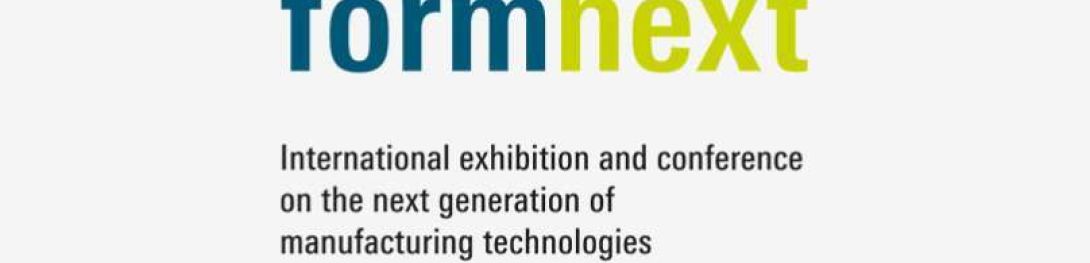 formnext